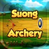 Suong Archery
