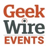 GeekWire Events geekwire 