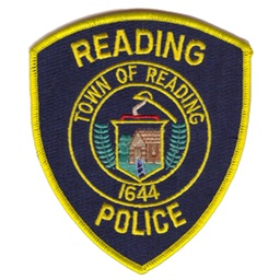 Reading PD