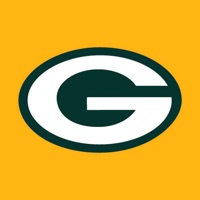 Green Bay Packers app not working? crashes or has problems?