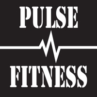 Pulse Fitness Urbana pour PC