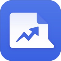 甩单短信验证码转发程序 pour PC