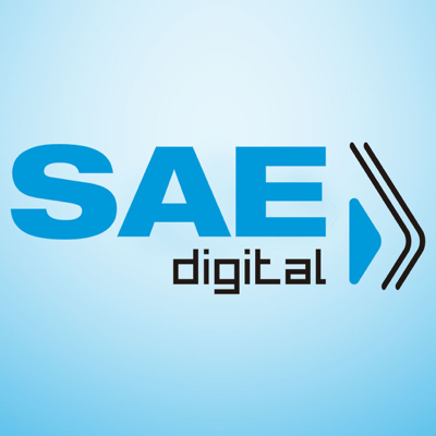 Questões ENEM - SAE Digital