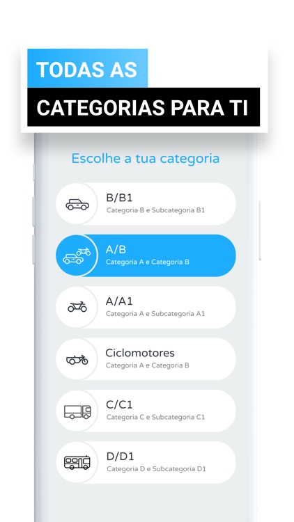 Piloto Testes Codigo screenshot-0