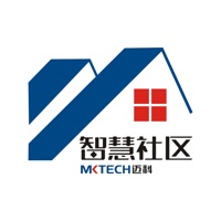 迈科智慧社区 pour PC
