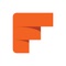 Whether you are a freelancer, an independent service provider, or a small business you can gain instant access to thousands of freelance and contract work orders through Field Nation