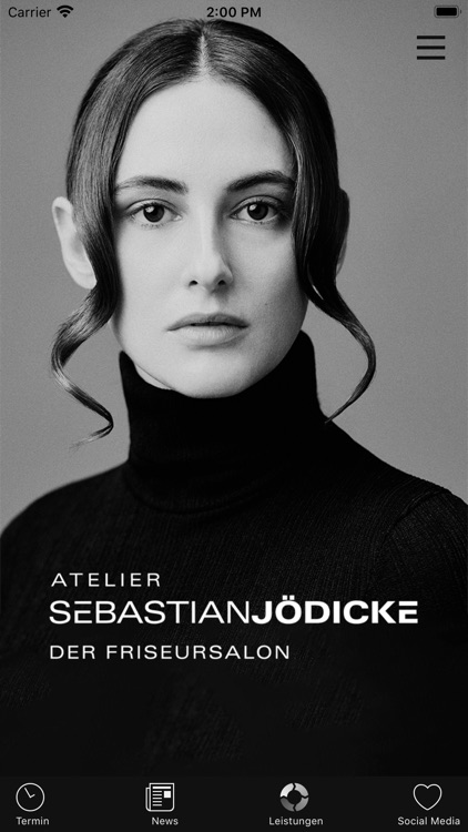 Atelier Sebastian Jödicke