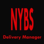 NotYourBigsupermarket-Delivery