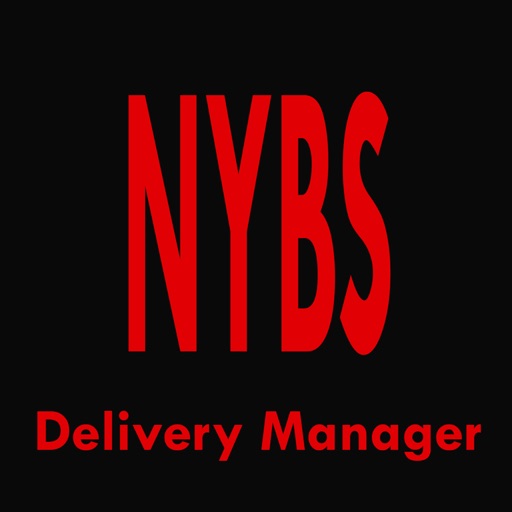 NotYourBigsupermarket-Delivery