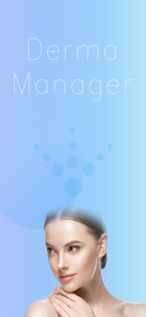 Derma Manager(圖1)-速報App