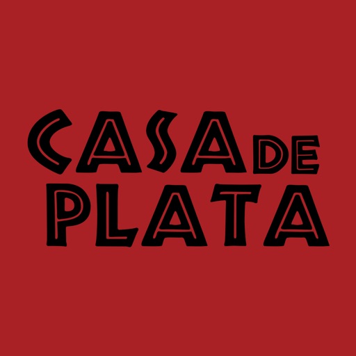 Casa De Plata icon