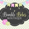 Bumble BeBes