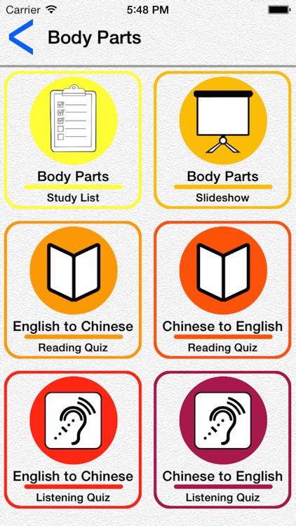 Quick Mandarin Chinese Lessons