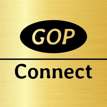 GOPConnect Читы