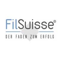 FilSuisse pour PC