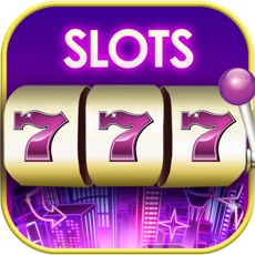 Activities of Jackpot Magic Slots™ & Casino