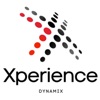Dynamix Xperience