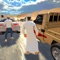 Highway Drifter is the ultimate highway drifting experience, The best drifting game in 2019