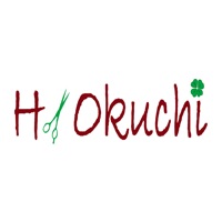 H/Okuchi pour PC