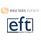 The exclusive app for eft by Reuters Events’ Retail Supply Chain USA 2020 (22-23 April, New York), where retail leaders shape the future with supply chain