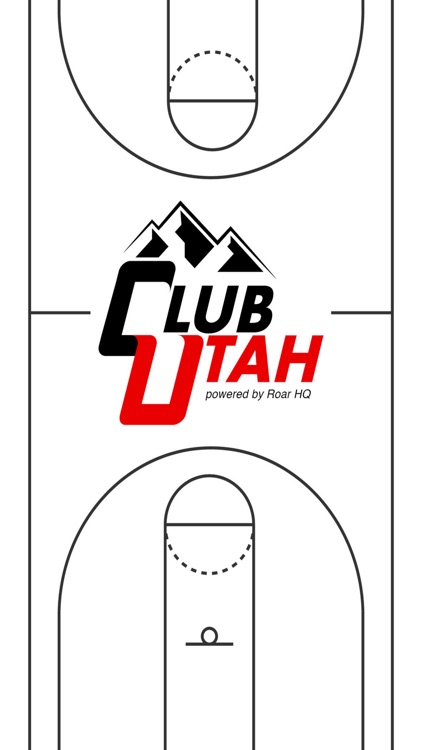 Club Utah