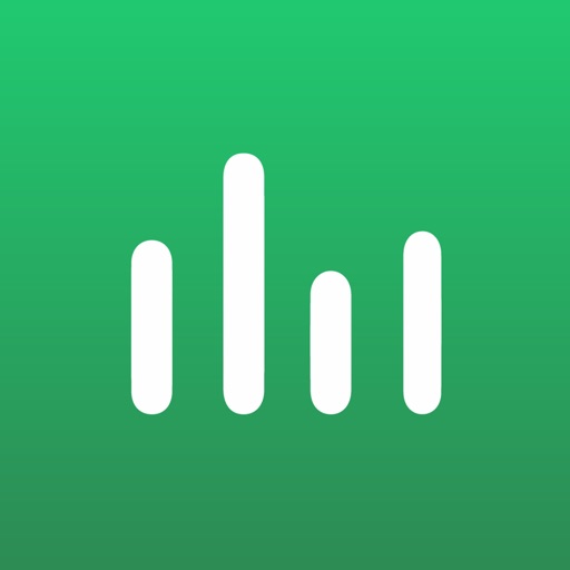 Limelight - Music Discovery iOS App