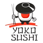 YOKO SUSHI | Череповец