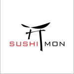 Sushi Mon Chicago