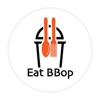 Eat BBop