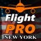 Pro Flight Simulator New York