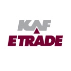 Top 11 Finance Apps Like KAF eTrade - Best Alternatives