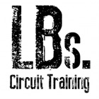 Top 20 Book Apps Like LBs Circuit Training - Best Alternatives