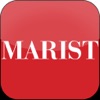 Marist College Experience