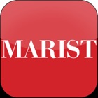 Marist College Experience