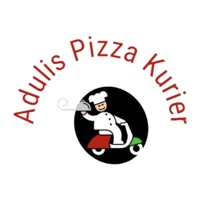 Adulis Pizza Kurier pour PC
