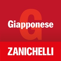 Il Dizionario di Giapponese sur PC