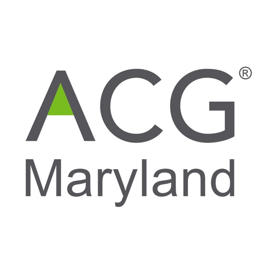 ACG Maryland