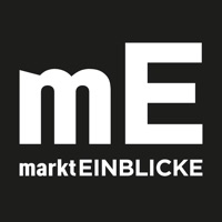 delete marktEINBLICKE