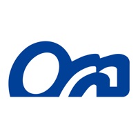 オーモリアプリ pour PC