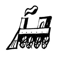 Locomoctavia Audiolibri pour PC