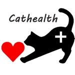 CatHealth-Daily management-