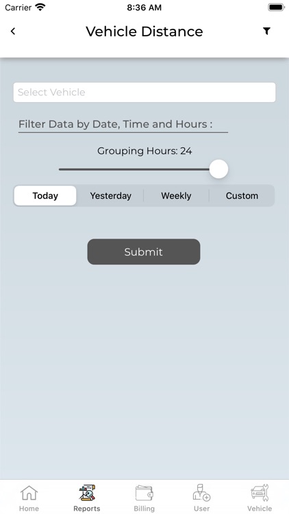 TrackInIndia PRO screenshot-7