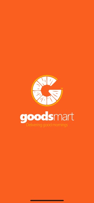 GoodsMart(圖1)-速報App