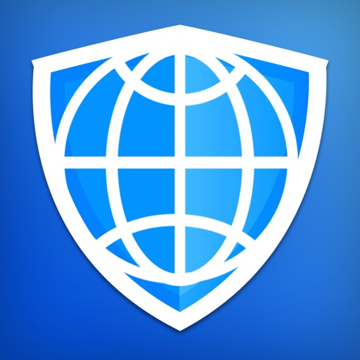 Lee VPN Best Proxy Unlimited