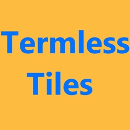 Termless Fliesen