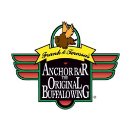 Anchor Bar Restaurant