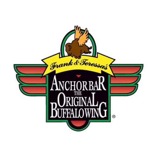 Anchor Bar Restaurant