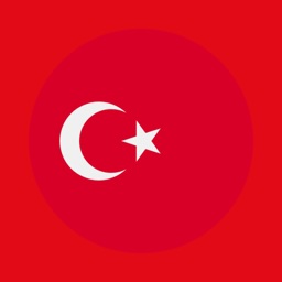 Turkey Quiz Game 2019
