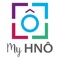 «MyHNO mobile » est une application mise en œuvre par L’Hôpital Nord-Ouest et à destination des patients de L’Hôpital Nord-Ouest