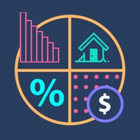 ▻▻ Loan Calculator sur PC